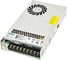 Источник питания Fibox DL-450W-V24-EXC AC-DC Done Electronic Т03761355 2