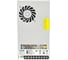 Источник питания Fibox DL-450W-V24-EXC AC-DC Done Electronic Т03761355 3