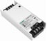 Источник питания Fibox DL-50W-V12-EXL AC-DC Done Electronic Т03762129 2