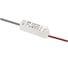 Источник питания Fibox DL-50W-V24-RAP AC-DC Done Electronic Т03760256 1