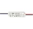 Источник питания Fibox DL-50W-V24-RAP AC-DC Done Electronic Т03760256 3