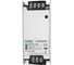 Источник питания Fibox DL-50W-V24-EXL AC-DC Done Electronic Т03762135 1