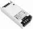 Источник питания Fibox DL-50W-V24-EXL AC-DC Done Electronic Т03762135 2