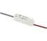 Источник питания Fibox DL-50W-V12-RAP AC-DC Done Electronic Т03760227 1