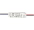 Источник питания Fibox DL-50W-V12-RAP AC-DC Done Electronic Т03760227 3