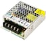 Источник питания Fibox DL-50W-V24-EXC AC-DC Done Electronic Т03761349 2