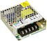 Источник питания Fibox DL-50W-V12-EXC AC-DC Done Electronic Т03761331 1