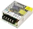Источник питания Fibox DL-50W-V12-EXC AC-DC Done Electronic Т03761331 2