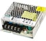 Источник питания Fibox DL-75W-V12-EXC AC-DC Done Electronic Т03761332 2