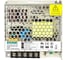 Источник питания Fibox DL-75W-V12-EXC AC-DC Done Electronic Т03761332 3