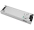 Источник питания Fibox DL-75W-V12-EXL AC-DC Done Electronic Т03762130 1