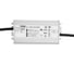 Источник питания Fibox DL-75W-V24-RXG AC-DC Done Electronic Т03761217 3