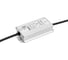 Источник питания Fibox DL-75W-V24D-RXG AC-DC Done Electronic Т03761299 2