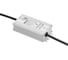 Источник питания Fibox DL-75W-V24D-RXG AC-DC Done Electronic Т03761299 3