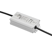Источник питания Fibox DL-75H-V48-RXG AC-DC Done Electronic Т03760291