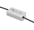 Источник питания Fibox DL-75H-V48-RXG AC-DC Done Electronic Т03760291 1
