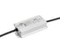 Источник питания Fibox DL-75H-V48-RXG AC-DC Done Electronic Т03760291 2