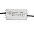 Источник питания Fibox DL-75H-V48-RXG AC-DC Done Electronic Т03760291 3