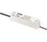 Источник питания Fibox DL-75W-V24-RAP AC-DC Done Electronic Т03760257 1