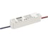 Источник питания Fibox DL-75W-V24-RAP AC-DC Done Electronic Т03760257 2