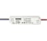 Источник питания Fibox DL-75W-V24-RAP AC-DC Done Electronic Т03760257 3