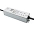 Источник питания Fibox DL-75H-V48-RXL AC-DC Done Electronic Т03760306 1