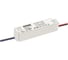 Источник питания Fibox DL-75W-V12-RAP AC-DC Done Electronic Т03760228 2
