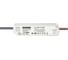 Источник питания Fibox DL-75W-V12-RAP AC-DC Done Electronic Т03760228 3