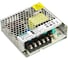 Источник питания Fibox DL-75W-V24-EXC AC-DC Done Electronic Т03761350 1