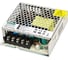 Источник питания Fibox DL-75W-V24-EXC AC-DC Done Electronic Т03761350 2