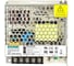 Источник питания Fibox DL-75W-V24-EXC AC-DC Done Electronic Т03761350 3