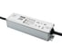 Источник питания Fibox DL-75H-V24-RXL AC-DC Done Electronic Т03760248 1