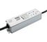 Источник питания Fibox DL-75H-V24-RXL AC-DC Done Electronic Т03760248 2