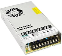 Источник питания Fibox DL-600W-V12-EXC AC-DC Done Electronic Т03761338