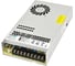 Источник питания Fibox DL-600W-V12-EXC AC-DC Done Electronic Т03761338 2