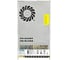 Источник питания Fibox DL-600W-V12-EXC AC-DC Done Electronic Т03761338 3