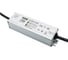 Источник питания Fibox DL-60H-V12-RXL AC-DC Done Electronic Т03760218 1