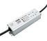 Источник питания Fibox DL-60H-V12-RXL AC-DC Done Electronic Т03760218 2