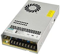 Источник питания Fibox DL-600W-V24-EXC AC-DC Done Electronic Т03761356