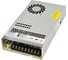 Источник питания Fibox DL-600W-V24-EXC AC-DC Done Electronic Т03761356 1