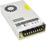 Источник питания Fibox DL-600W-V24-EXC AC-DC Done Electronic Т03761356 2