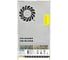 Источник питания Fibox DL-600W-V24-EXC AC-DC Done Electronic Т03761356 4