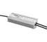 Источник питания Fibox DL-600W-V24-RXG AC-DC Done Electronic Т03761225 1
