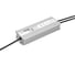 Источник питания Fibox DL-600W-V24-RXG AC-DC Done Electronic Т03761225 2