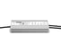 Источник питания Fibox DL-600W-V24-RXG AC-DC Done Electronic Т03761225 3