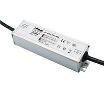 Источник питания Fibox DL-60H-V24-RXL AC-DC Done Electronic Т03760247