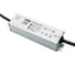 Источник питания Fibox DL-60H-V24-RXL AC-DC Done Electronic Т03760247 1