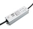 Источник питания Fibox DL-60H-V24-RXL AC-DC Done Electronic Т03760247 2