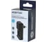 Зарядное устройство ROBITON SmartDisplay 2000 Plug с дисплеем BL1 19863 3