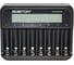 Зарядное устройство ROBITON VolumeCharger С8 с дисплеем BL1 19865 1